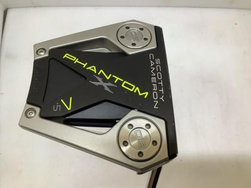 rbnssx@b`ldqnm@og`msnl@w@VDT@RRC`