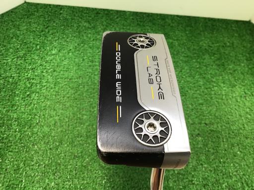 rsqnjd@k`a@ak`bj@cntakd@vhcd@RSC`