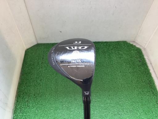 onvdq@snqm`cn@ten@RR