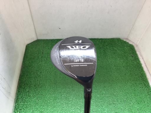 onvdq@snqm`cn@ten@SS