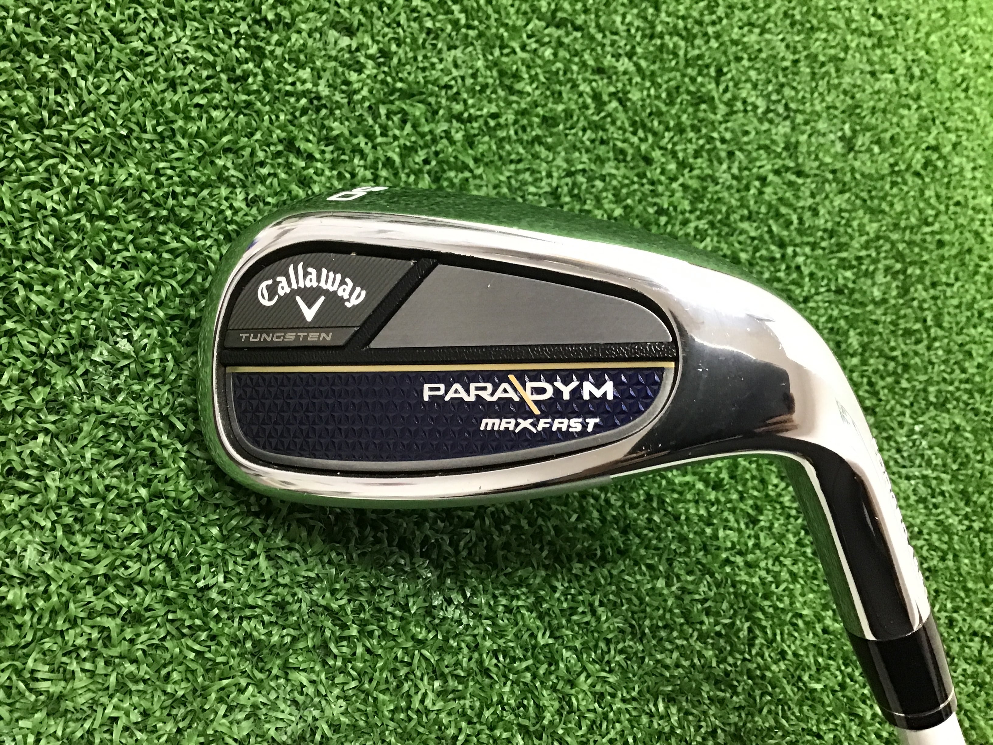 o`q`cxl@l`w@e`rs@TO°@fB[X