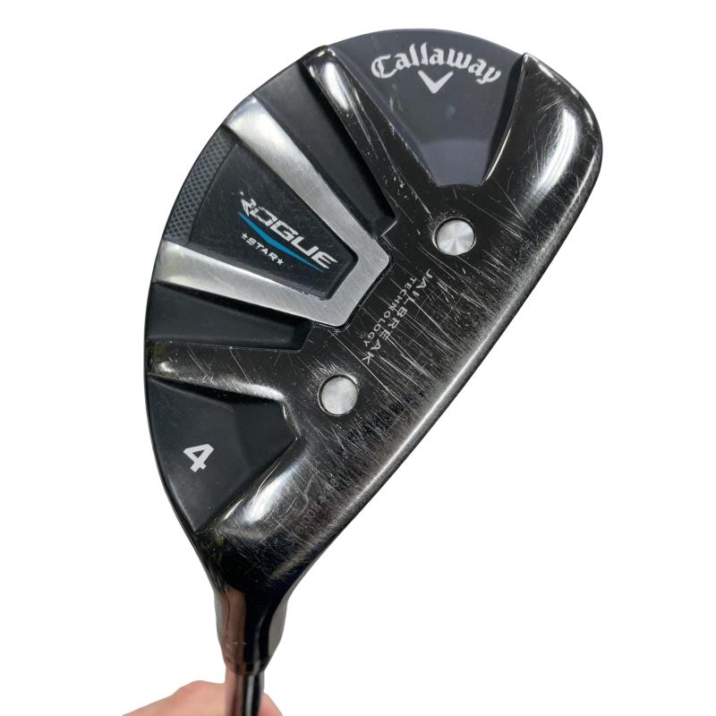 �q�n�f�t�d�@�r�s�`�q�@�t�S