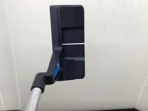 `|nmd@sqh|ad`l@cntakd@vhcd@br@RSC`