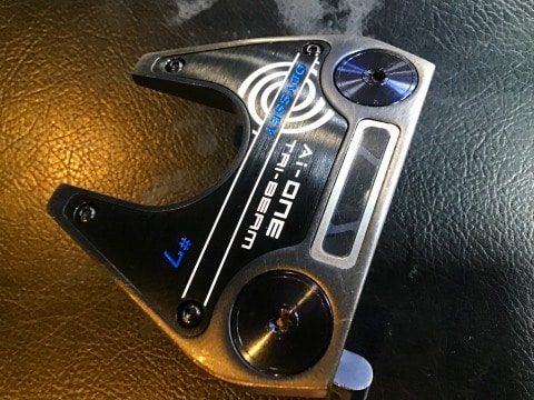 `|nmd@sqh|ad`l@V@RSC`