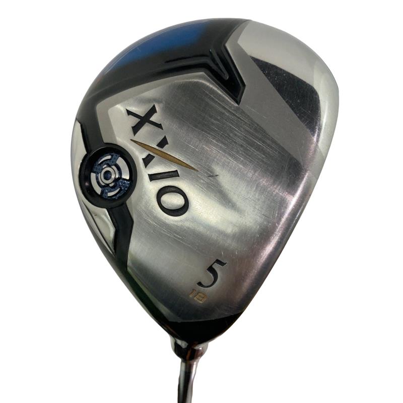 �w�w�h�n�i�Q�O�P�Q�j�@�T�v