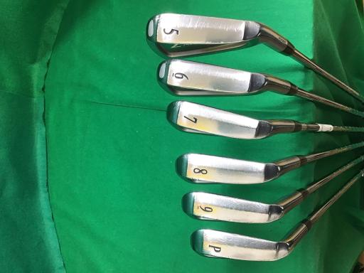 �r�q�h�w�n�m�@�y�V�S�T�@�@�U�r�i���{���F�U�{�Z�b�g�j