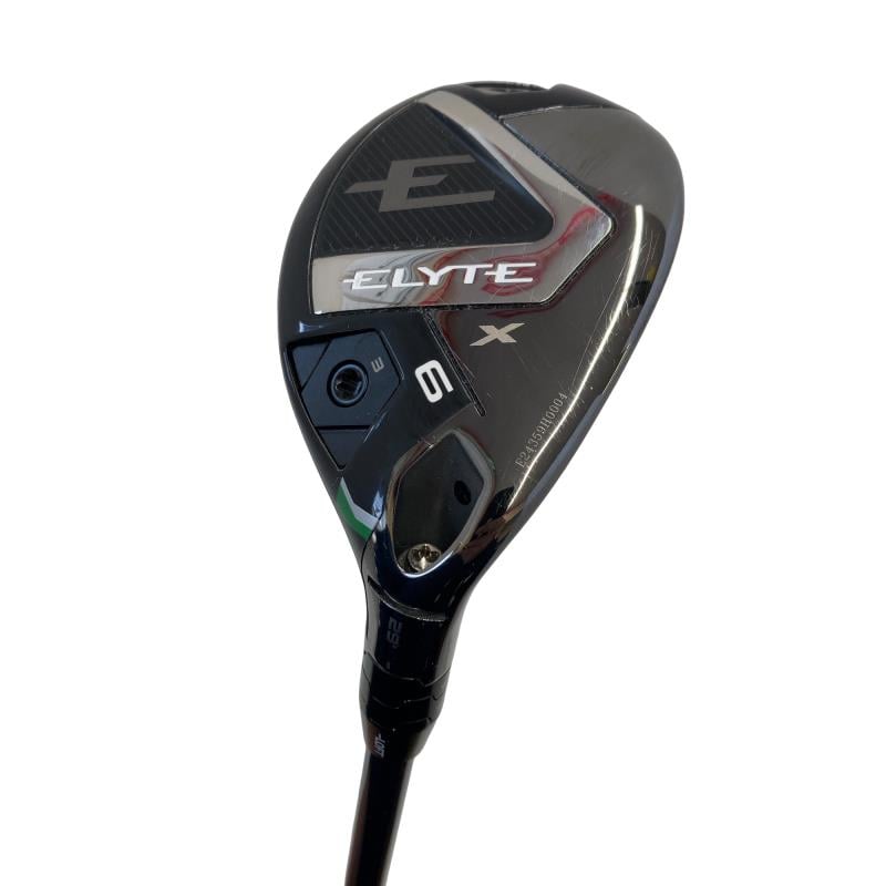 �d�k�x�s�d�@�w�@�t�U