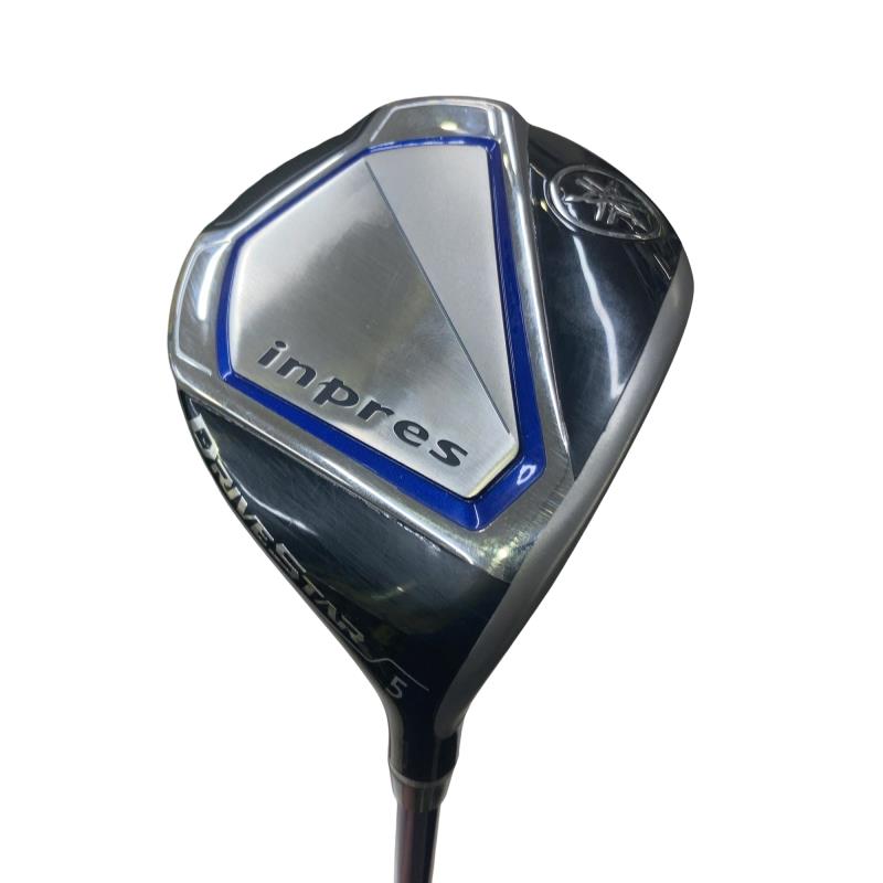 �������������@�c�q�h�u�d�r�s�`�q�@�T�v