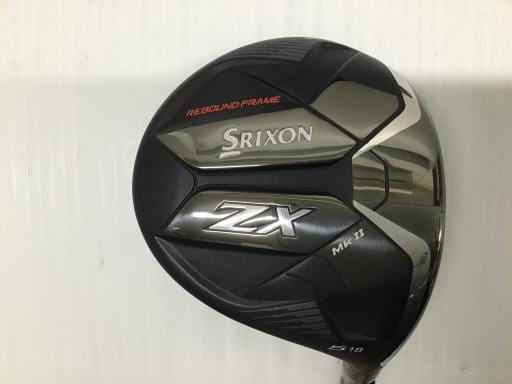 �r�q�h�w�n�m�@�y�w�@�l���@�h�h�@�T�v