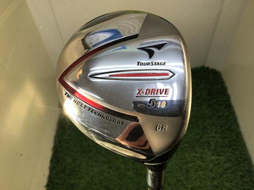 sntqrs`fd@w|cqhud@fq@Tv