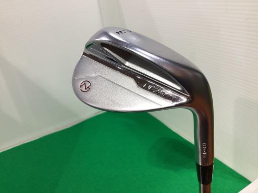 mdwfdm@bghoohmf@vdcfd@fgST