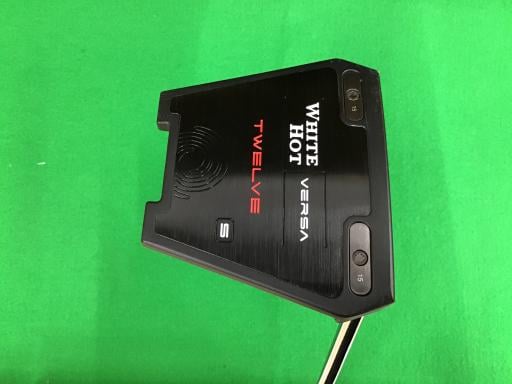 vghsd@gns@udqr`@svdkud@r@RSC`