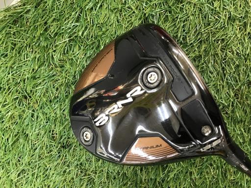 �a�q�m�q�@�l�h�m�h�@�c�q�h�u�d�q�@�P�R�D�T°