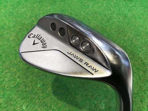 �i�`�v�r�@�q�`�v�@�N�������b�L�@�T�U°�^�P�O°�i