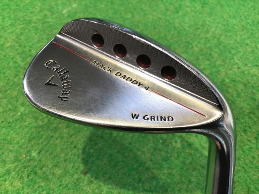 �l�`�b�j�@�c�`�c�c�x�@�S�@�N�������b�L�@�T�U°�^�P�Q°�v