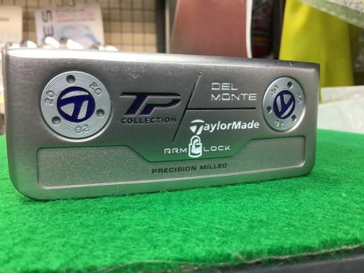 so@bnkkdbshnm@gxcqn@ak`rs@cdk@lnmsd@`qlknbj@SOC`