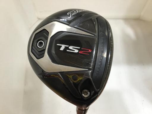 �s�r�Q�@�P�W°