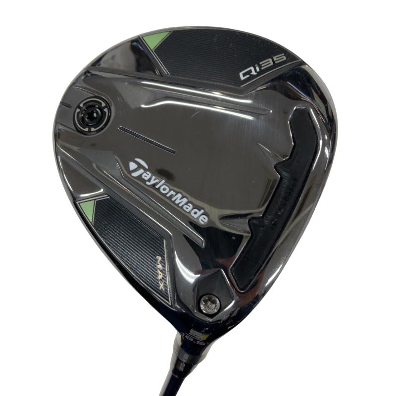 �p���R�T�@�l�`�w�@�T�v