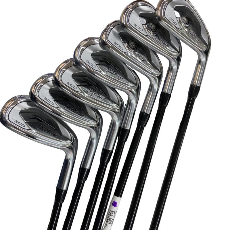 �s���������������@�s�Q�O�O�@�W�r�i���{���F�V�{�Z�b�g�j