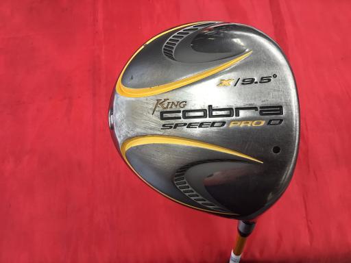 jhmf@@w^roddc@oqn@c@@XDT°