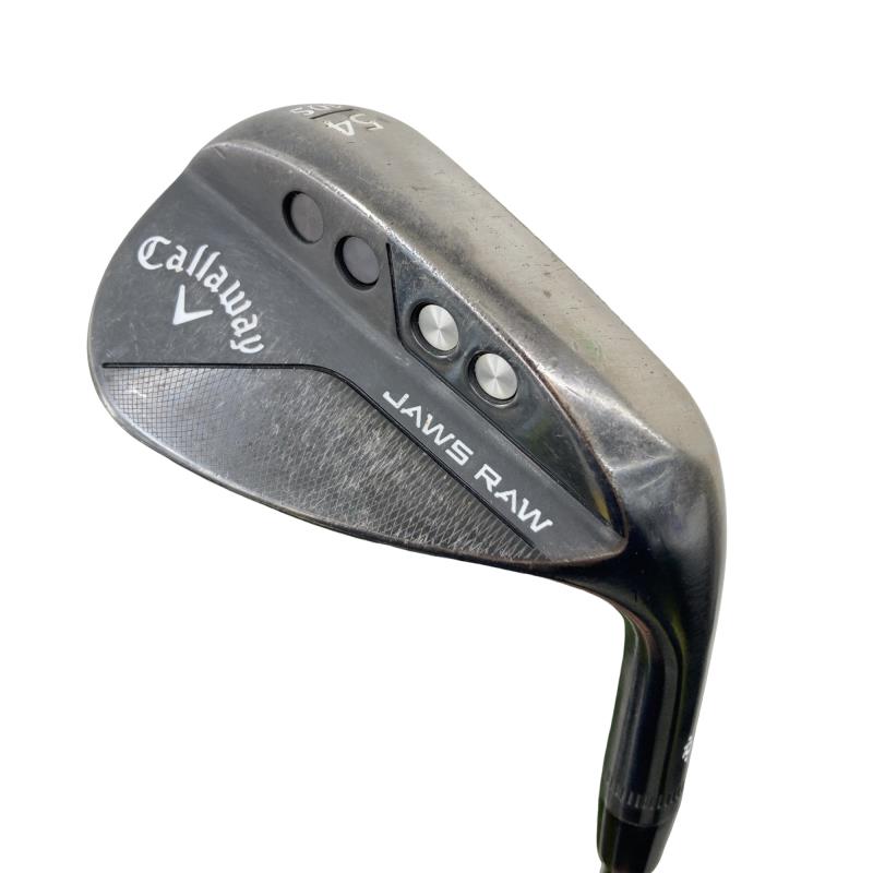 �i�`�v�r�@�q�`�v�@�u���b�N�@�T�S°�^�P�O°�r