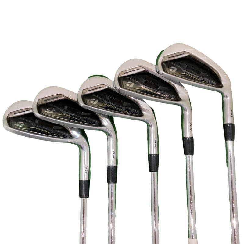 �s�n�t�q�@�a�@�i�f�q�i�Q�O�P�X�j�@�T�r�i���{���F�T�{�Z�b�g�j