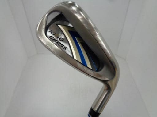 wwhn@bqnrriQOQPj@Vri{FU{Zbgj