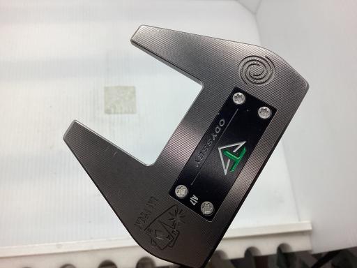 sntknm@cdrhfm@k`r@udf`riQOPXj@RSC`