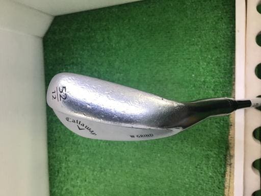 l`bj@c`ccx@S@NbL@TQ°^PQ°v