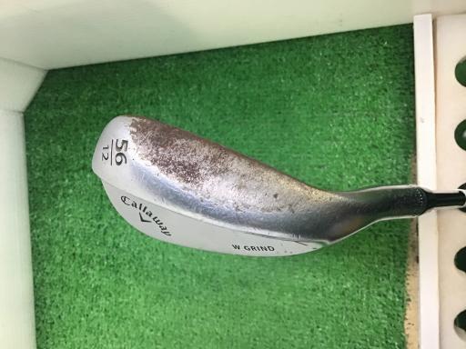 l`bj@c`ccx@S@NbL@TU°^PQ°v