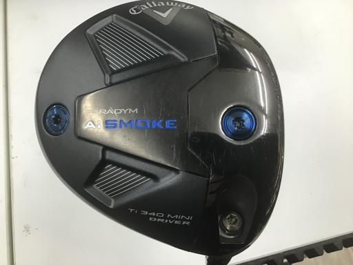 o`q`cxl@`@rlnjd@s@RSO@lhmh@PRDT°