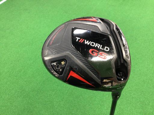 sntq@vnqkc@fr@PODT°