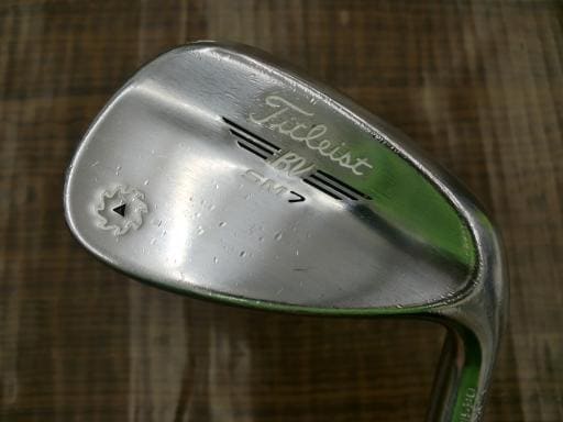 �u�n�j�d�x�@�r�o�h�m�@�l�h�k�k�d�c�@�r�l�V�@�c�A�[�N�����@�T�S°�^�P�S°�e