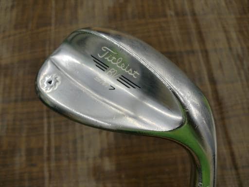 �u�n�j�d�x�@�r�o�h�m�@�l�h�k�k�d�c�@�r�l�V�@�c�A�[�N�����@�T�W°�^�P�S°�j