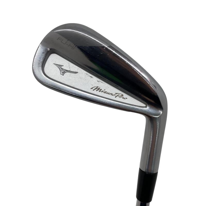 �l�����������@�o�����@�e�k�h�|�g�h�@�t�R