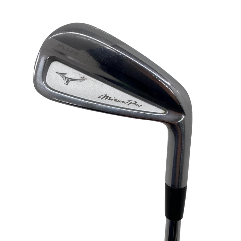 �l�����������@�o�����@�e�k�h�|�g�h�@�t�S