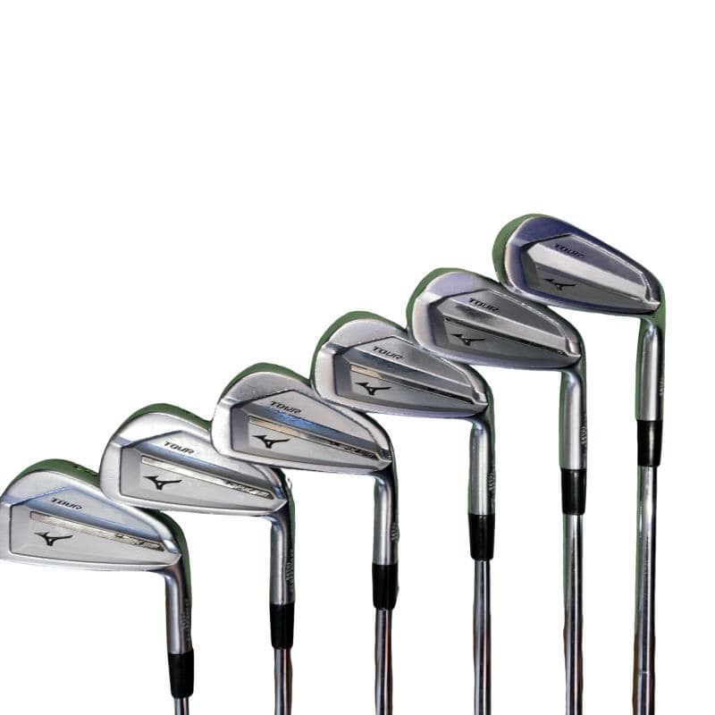 �i�o�w�@�X�Q�P�@�s�n�t�q�@�U�r�i���{���F�U�{�Z�b�g�j