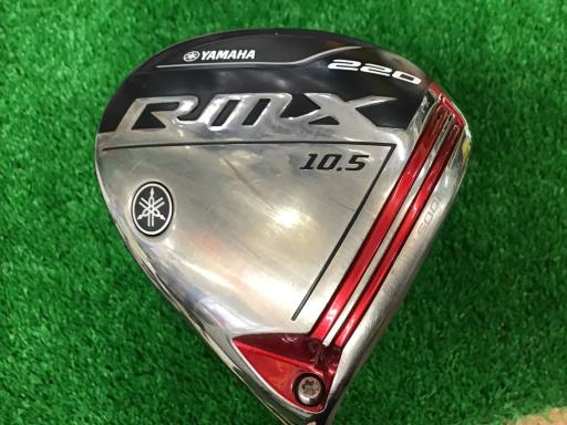 �q�l�w�@�Q�Q�O�@�P�O�D�T°