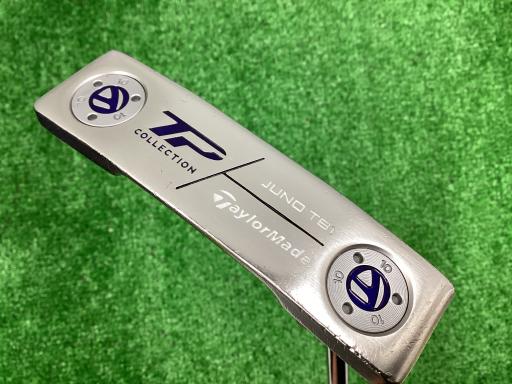 so@bnkkdbshnm@gxcqn@ak`rs@itmn@saP@RSC`