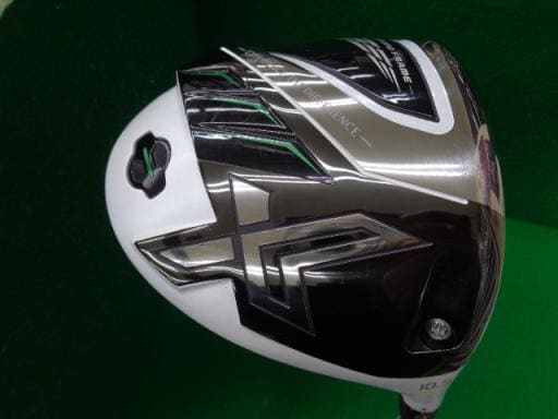 wwhniQOQQj@@zCg@PODT°