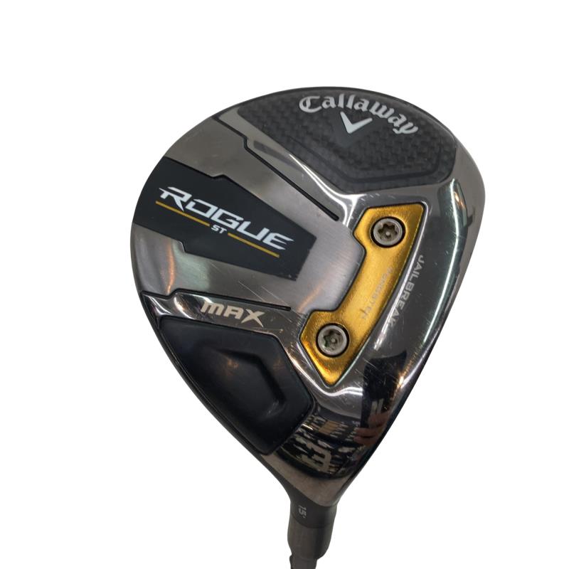 �q�n�f�t�d�@�r�s�@�l�`�w�@�@�R�v