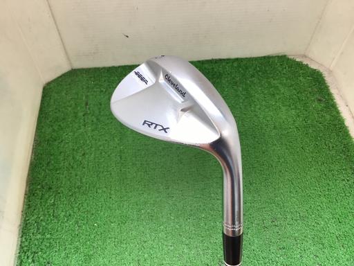 b@qsw@cddo@enqfdc@TU°^PQ°@lhc