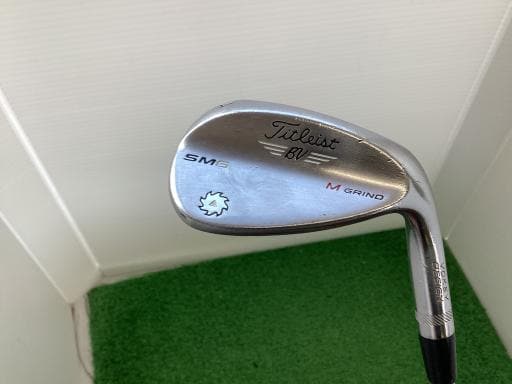 unjdx@rohm@lhkkdc@rlU@cA[N@TS°^OW°l@tr`