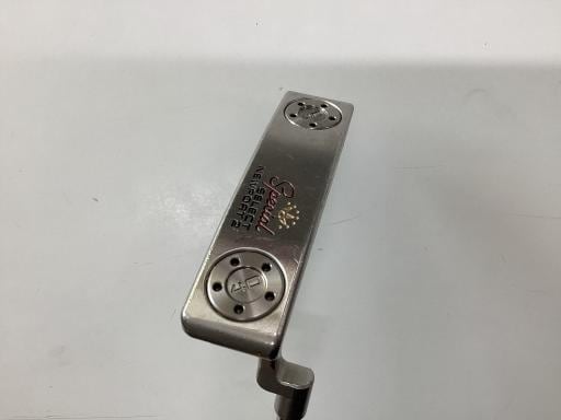 rbnssx@b`ldqnm@r@@mdvonqs@Q@RRC`