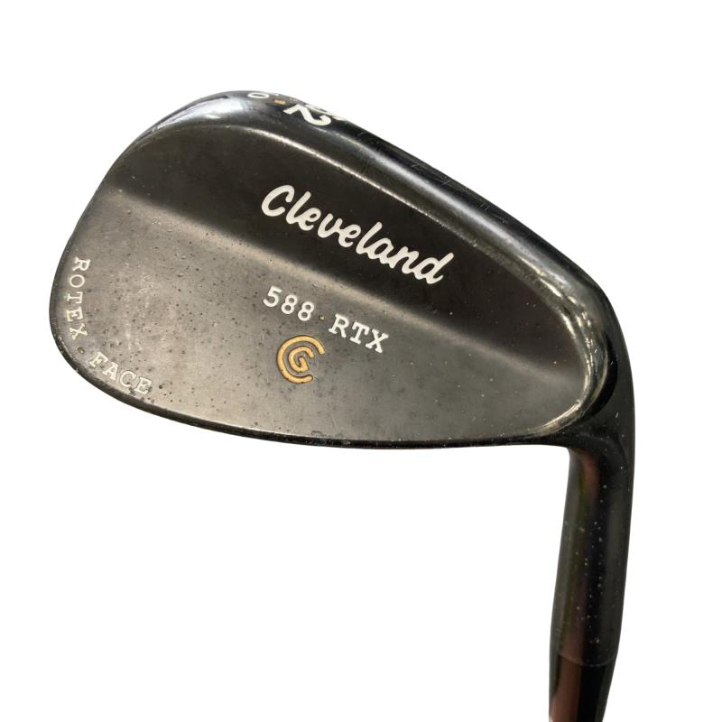 �b�����������������@�T�W�W�@�q�s�w�@�u���b�N�p�[���@�T�Q°�^�P�O°