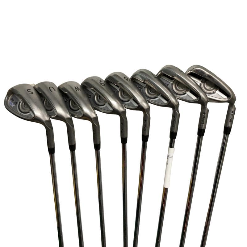 �f�@�@�W�r�i���{���F�W�{�Z�b�g�j