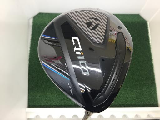 �p���P�O�@�R�v