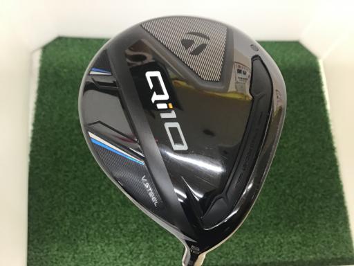 �p���P�O�@�T�v