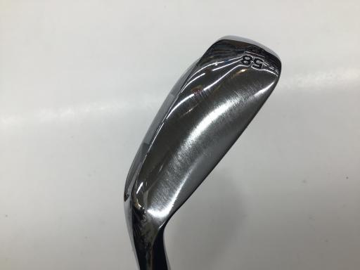 b@baiQOQRj@TW°^PQ°