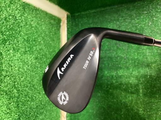 `jhq`@sntq@hu@oucdグ@TO°^OW°